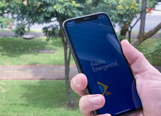 Também receberão hoje 236 mil novos beneficiários; Foto: Agência Senado