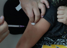 Medidas são tomadas para não gerar confusão entre os imunizantes; Foto: Divulgação/Assecom