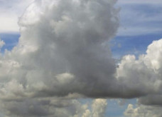 Foto: Edemir Rodrigues/Portal MS