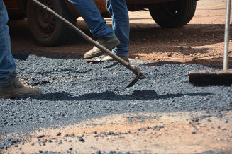 Empresa vencedora atenderá a área urbana do município e os distritos; Foto: Assecom