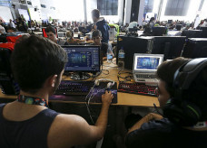 Estudantes serão auxiliados para inserção no mercado de trabalho; Foto: Agência Brasil