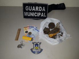 Festa clandestina com menores e regada a bebida alcoólica é fechada em Dourados