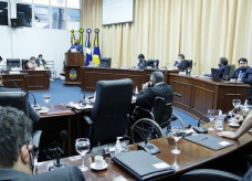 Foto: Humberto Martins/CMD