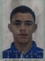 “Paçoca” é assassinado com um tiro nas costas em Dourados