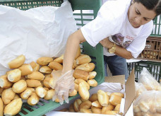 Regras de comercialização do produto foram publicadas hoje no DOU; Foto: Agência Brasil