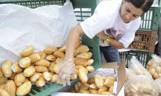 Regras de comercialização do produto foram publicadas hoje no DOU; Foto: Agência Brasil