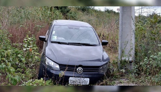 Foto: Ivinoticias