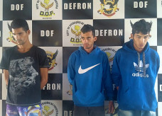Foto: Adilson Domingos