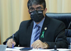 Foto: Humberto Martins/CMD
