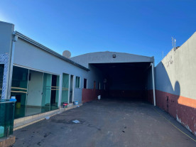 Defron apreende mais de 9 toneladas de maconha escondidas até em freezeres