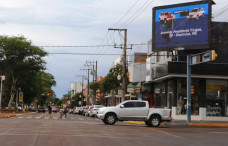 Foto: Campo Grande News