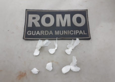 Foto: Divulgação GM