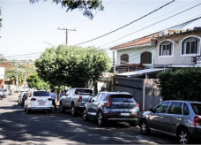 Foto: Henrique Arakaki, Midiamax