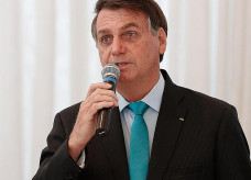 Foto: Alan Santos/PR
