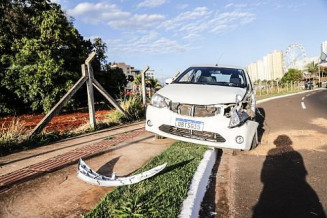 Foto: Henrique Arakaki/Midiamax