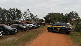 Foto: Divulgação/Polícia Civil