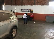 Foto: PoraNews