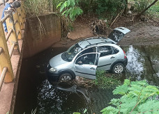 Fotos: Sidnei Bronka/Ligado Na Notícia