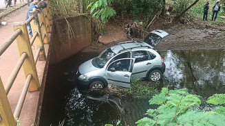 Fotos: Sidnei Bronka/Ligado Na Notícia