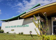 Foto: Henrique Arakaki, Midiamax