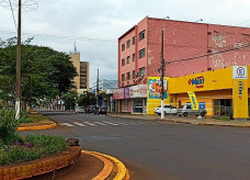 Foto: Eliel Oliveira