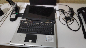 Operação contra pedofilia prende universitário com pornografia infantil em Dourados