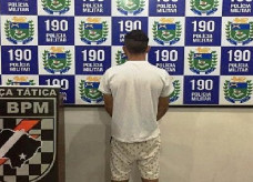 Fonte: Ponta Porã News