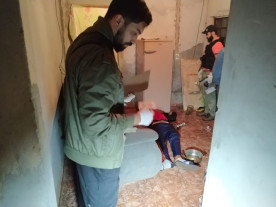 Dois homens são assassinados a tiros e duas pessoas ficam feridas em Dourados