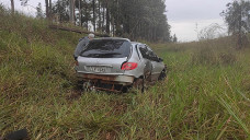 Foto: Ponta Porã News