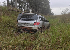 Foto: Ponta Porã News