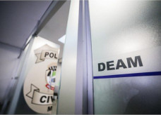 Foto: Henrique Arakaki/Midiamax