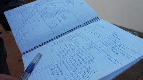 Polícia Militar prende jovem com drogas, armas e munições após assalto em Dourados