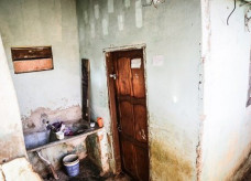 Foto: Henrique Arakaki/Midiamax