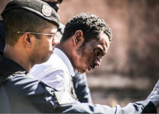 Foto: Henrique Arakaki/Midiamax