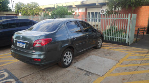 Homem é preso com drogas durante a operação Narco Brasil em Dourados