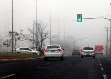 Foto: Chico Ribeiro/Portal MS