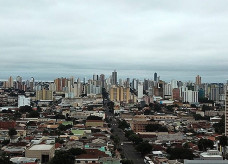 Foto: Chico Ribeiro/Portal MS