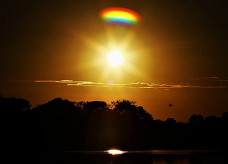 Foto: Saul Schramm/Portal MS