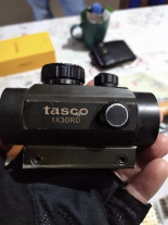 Gaeco deflagra operação que mira o comércio ilegal de arma e munições em Dourados