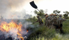 Foto: Edemir Rodrigues/Portal do MS