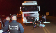 Foto: Adilson Domingos