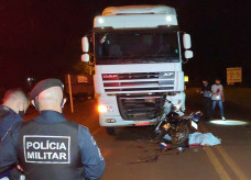 Foto: Adilson Domingos