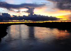 Foto: Edemir Rodrigues/Portal do MS