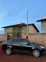 Protético é preso com arma e 46 quilos de skunk em Dourados