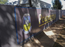 Para atendimento da Defensoria Pública é preciso fazer agendamento; Foto: Divulgação/Assecom