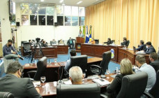 Foto: Valdenir Rodrigues/CMD