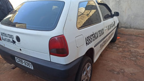 Defron prende traficante no Altos da Alvorada e apreende 600kg de drogas