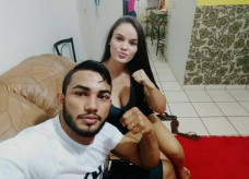 Foto: Facebook