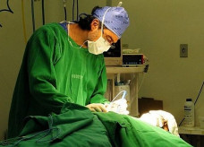 OPO será ligada à Central Estadual de Transplantes e implantada junto ao Hospital da Vida; Foto: Edemir Rodrigues/Portal MS