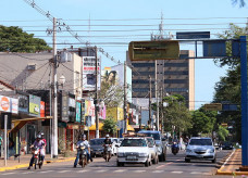 Ações irão promover o crescimento do município e nortear a execução do Cidade Empreendedora; Foto: Divulgação